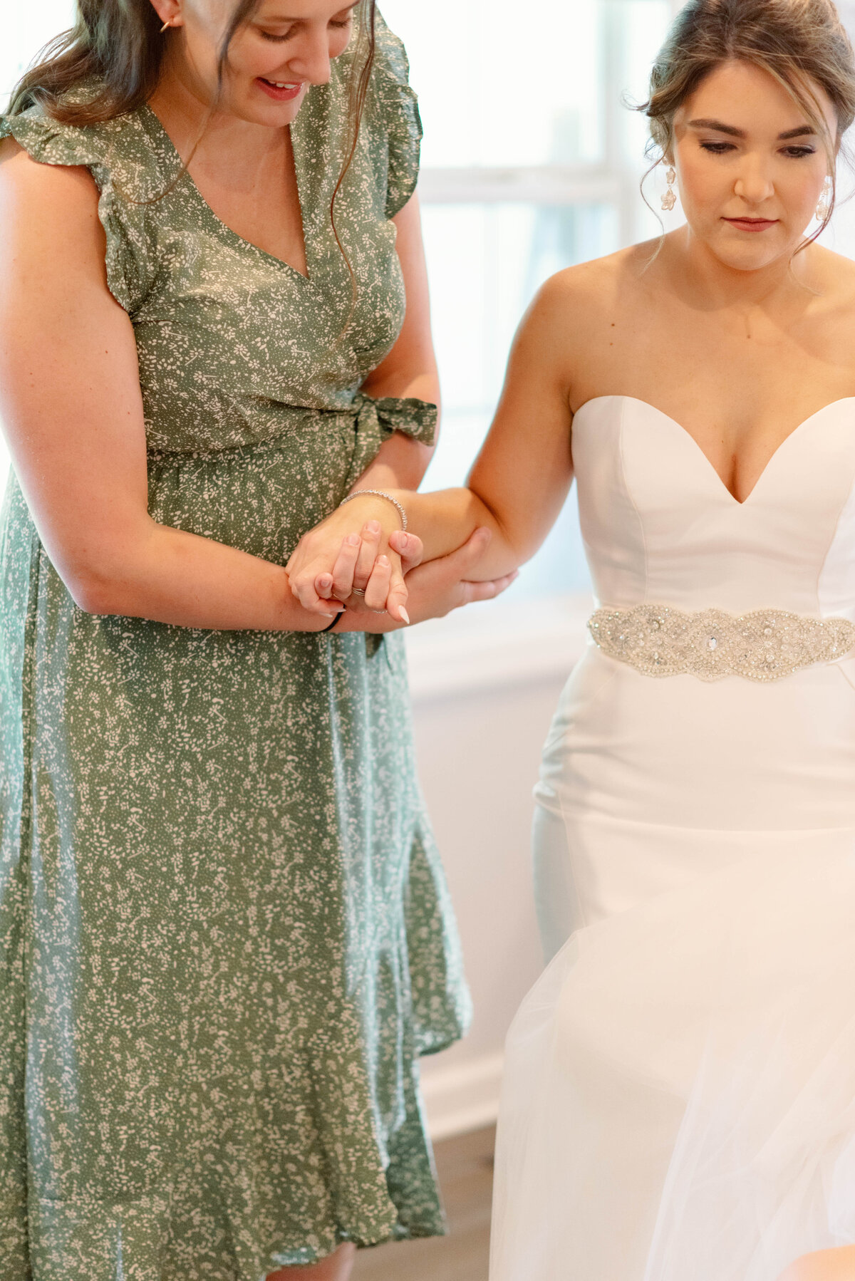 @gloribeaufort_williams_wedding_2023-113
