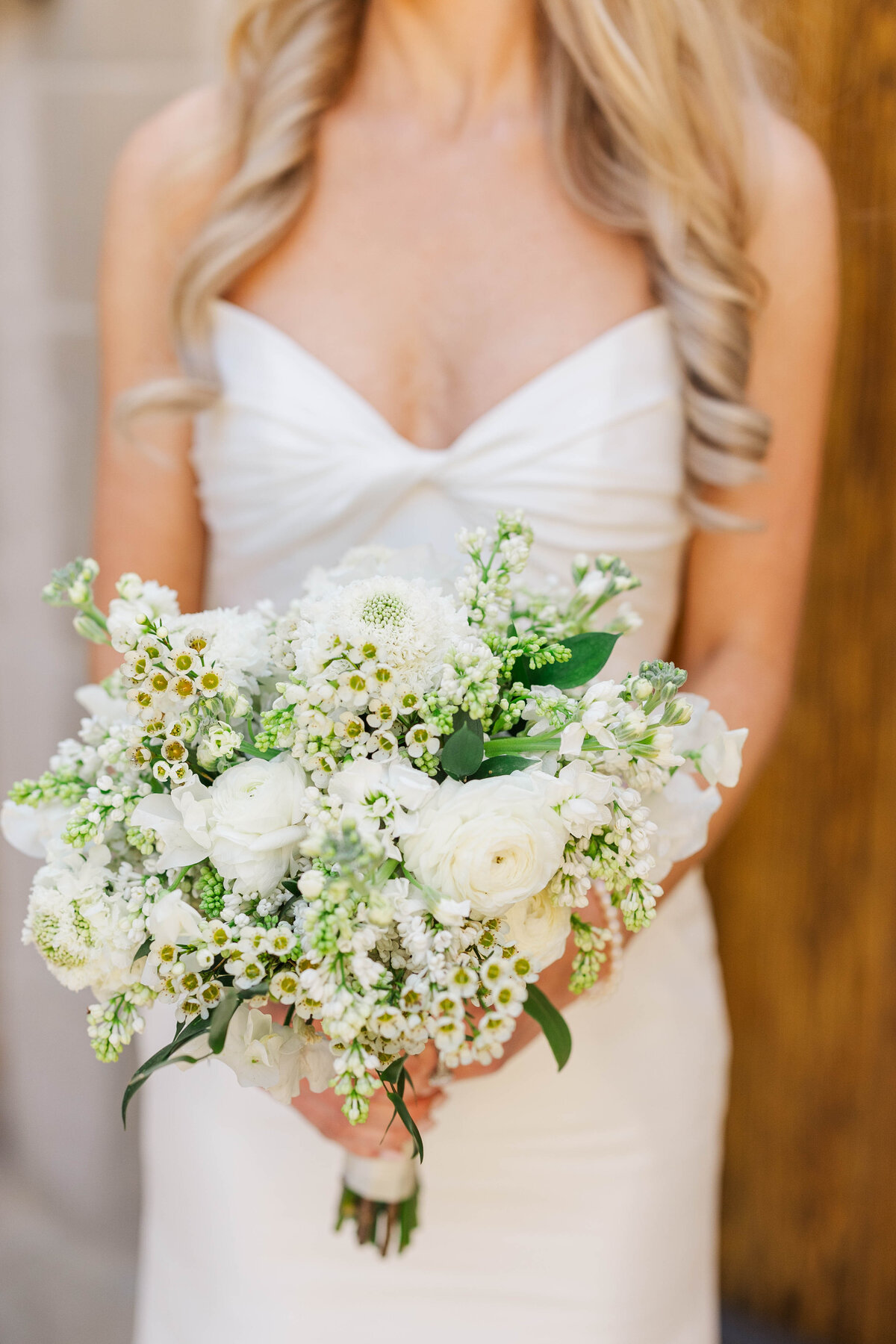 Stewart-Wedding-SneakPeek-39