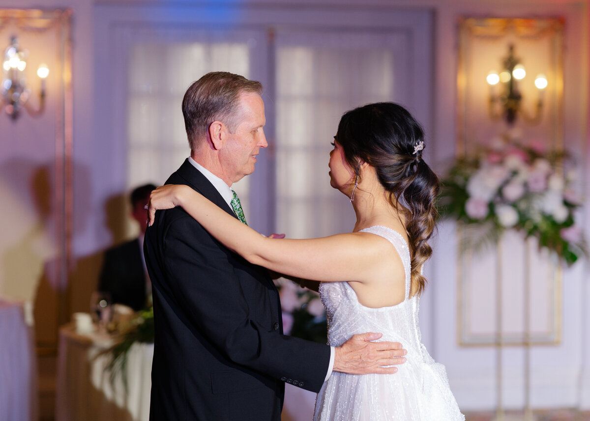 washington-wedding-photographer-71