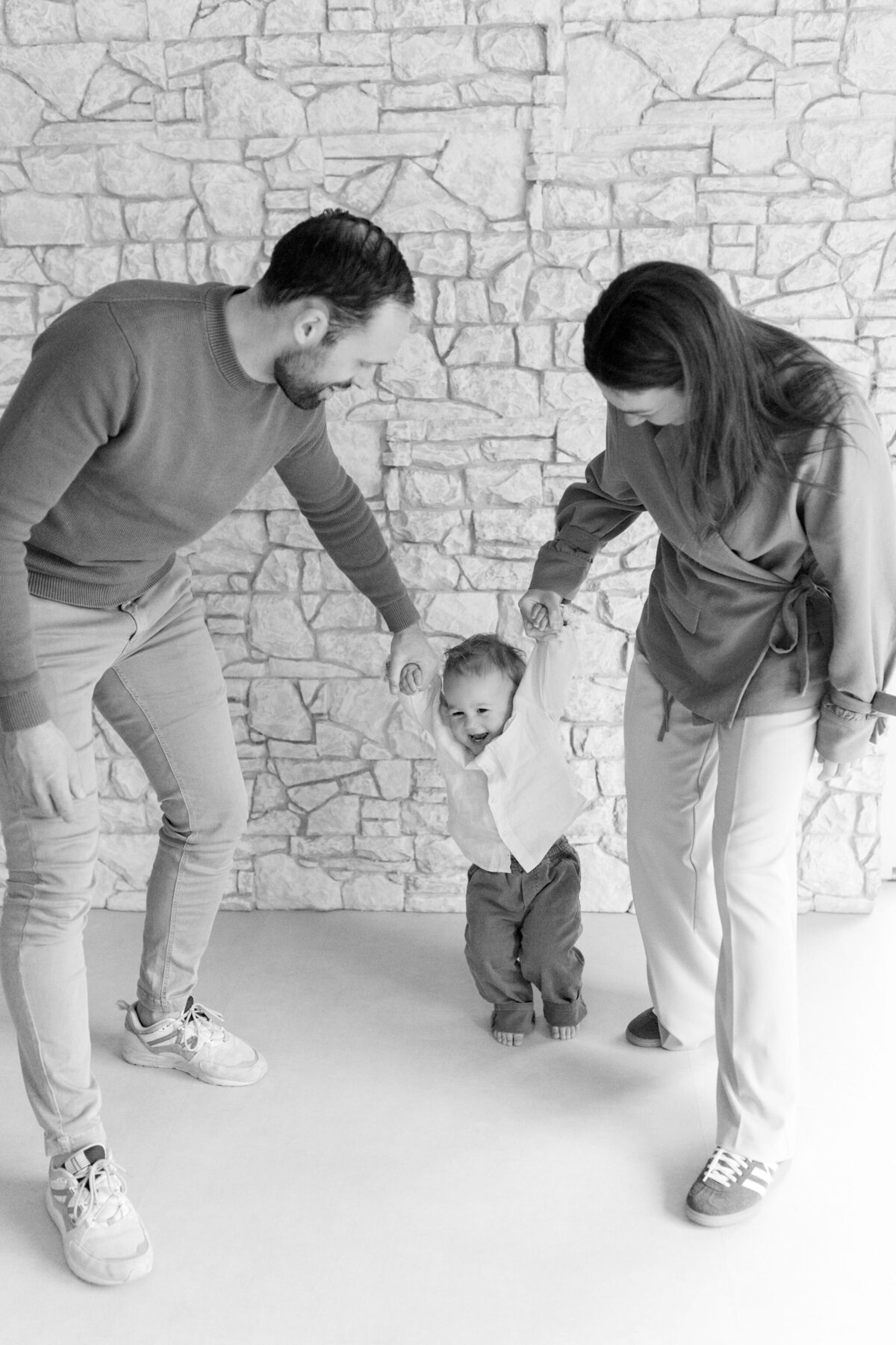 maudvandenheuvelphotography-Jamie-19