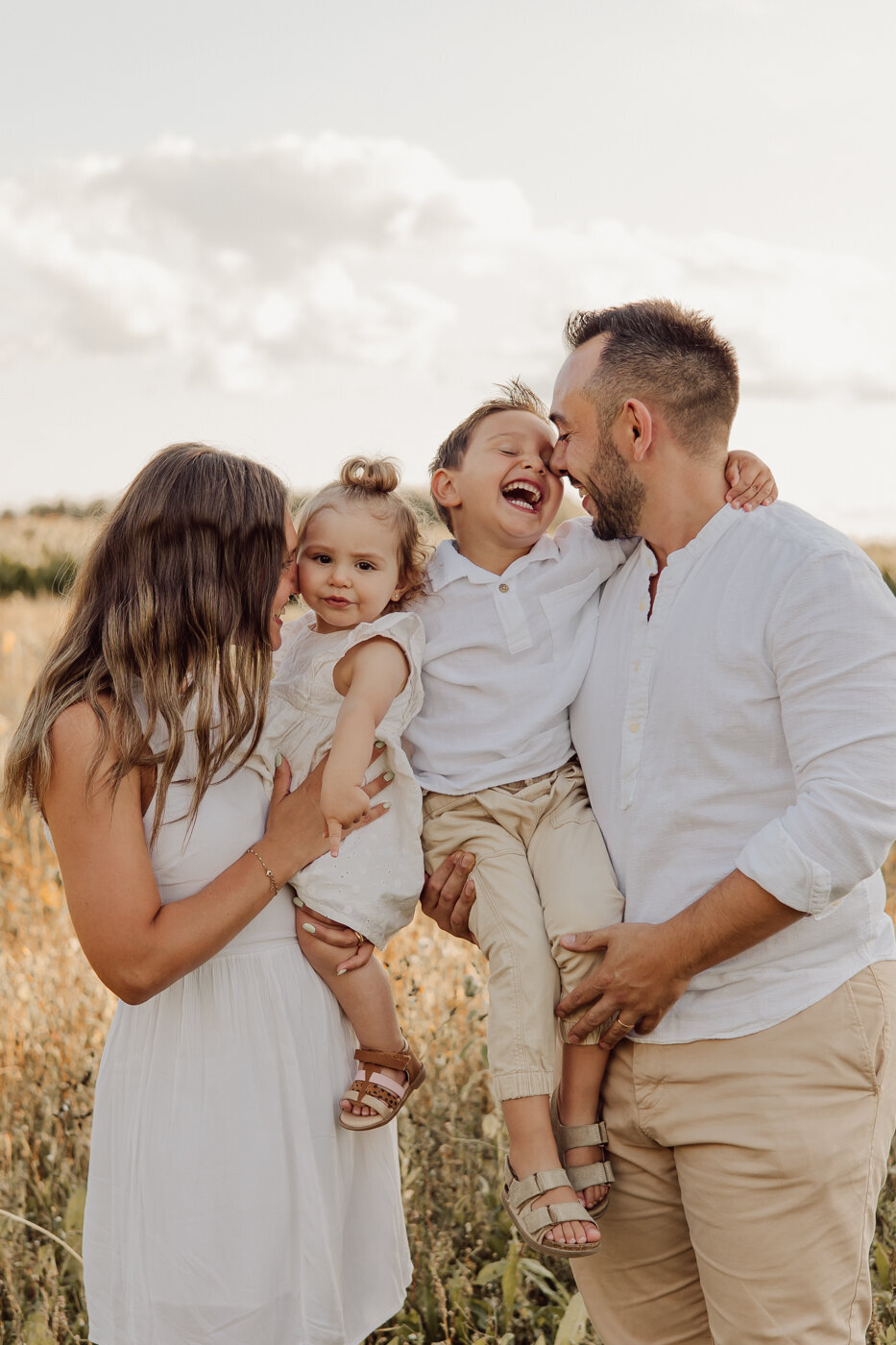 frombumptobaby-family-13