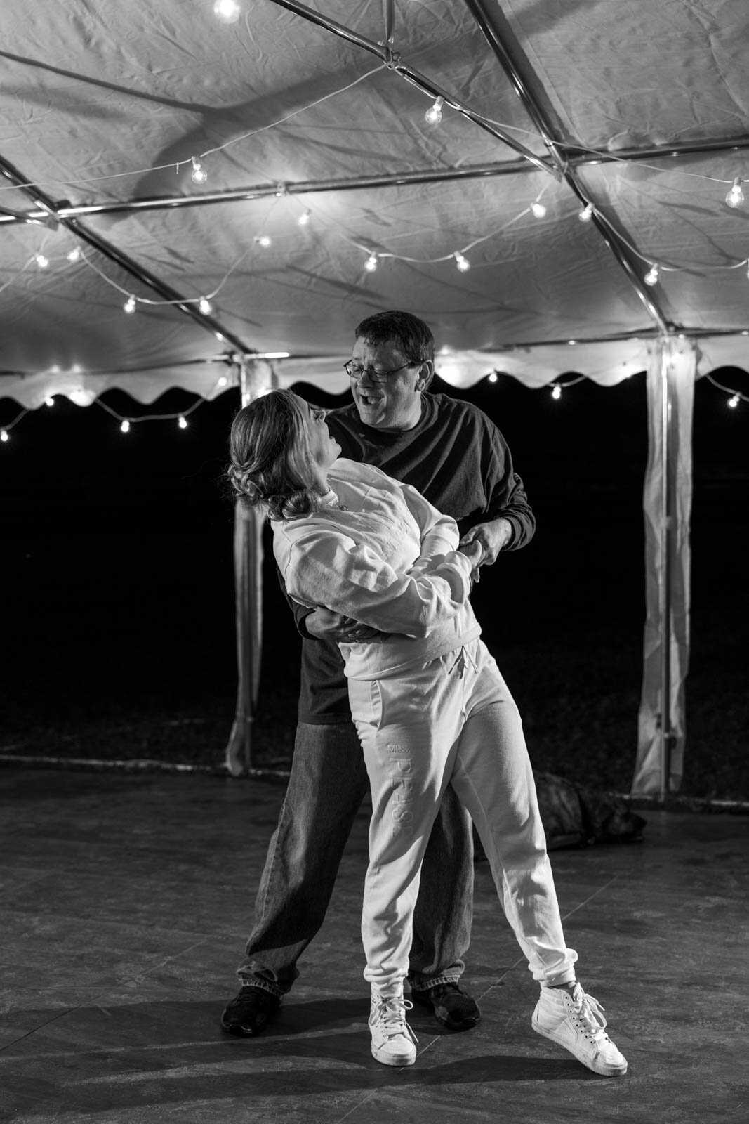 marble colorado wedding-66