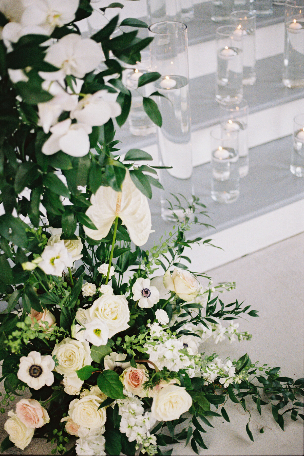 Florida-Film-Wedding-Photographer-Belleview-Inn-40