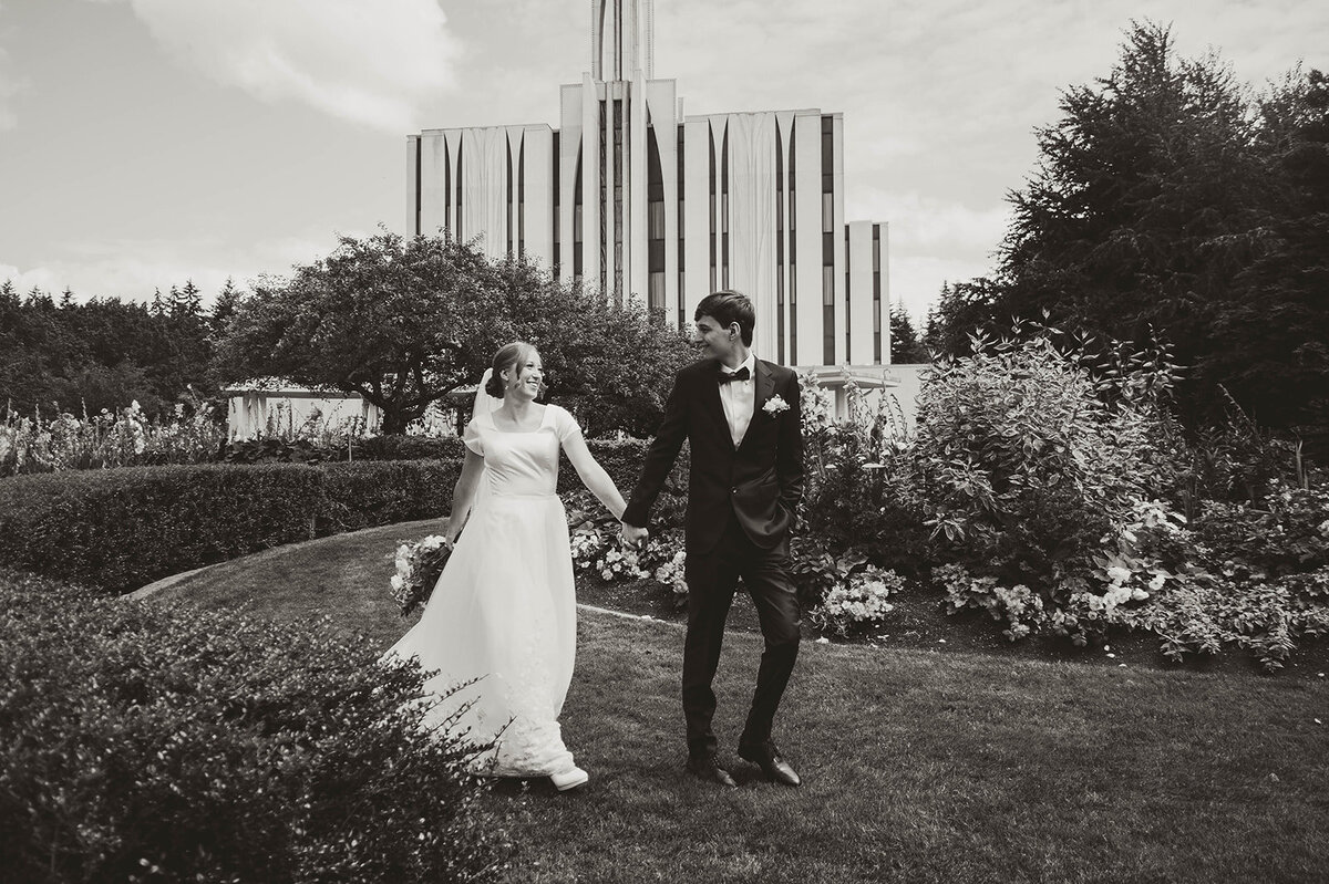Haley+ Ethan Sneak Peeks-5