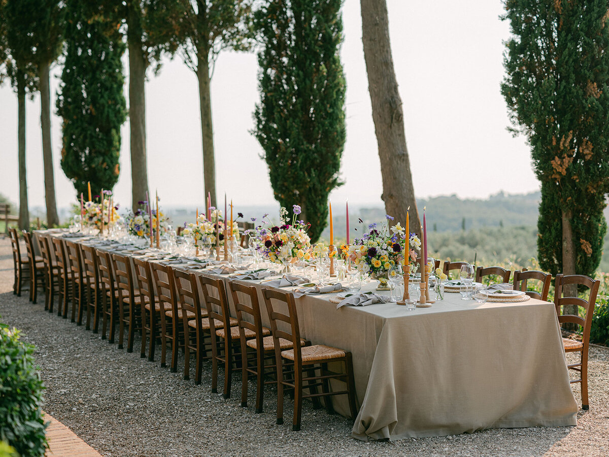 tuscany-wedding-thomas-audiffren (19)
