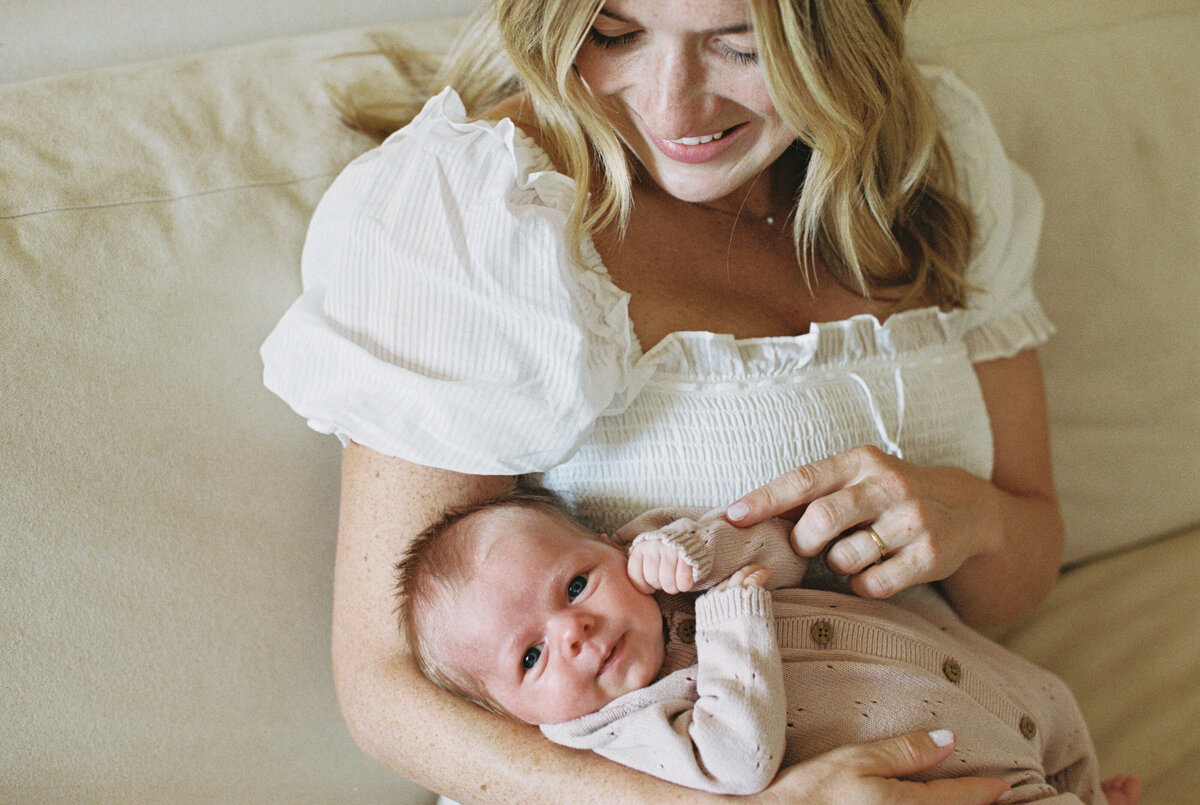 Sophie_Newborn_Abigail_Malone_Photography-62