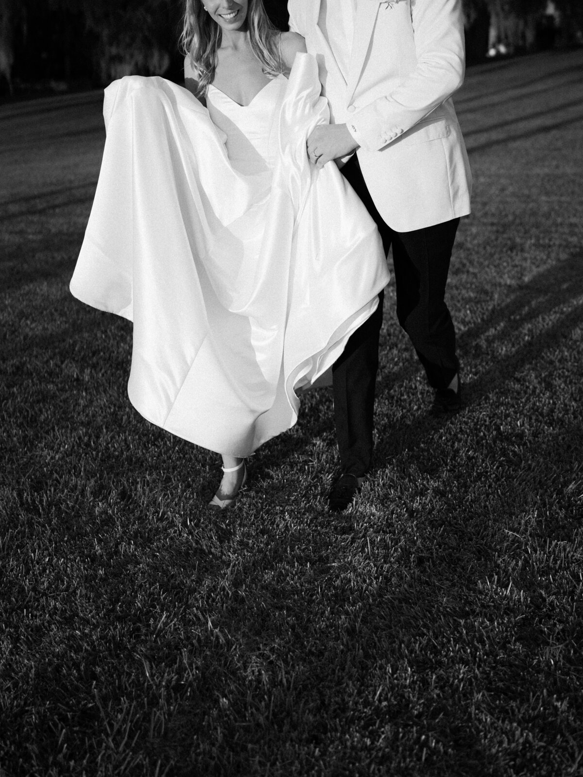Natalie and Mike _ Katie York281