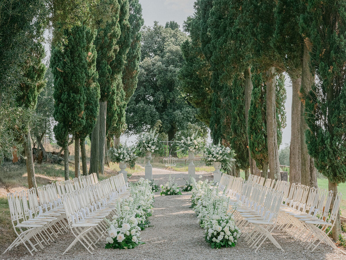 tuscany-wedding-thomas-audiffren (72)