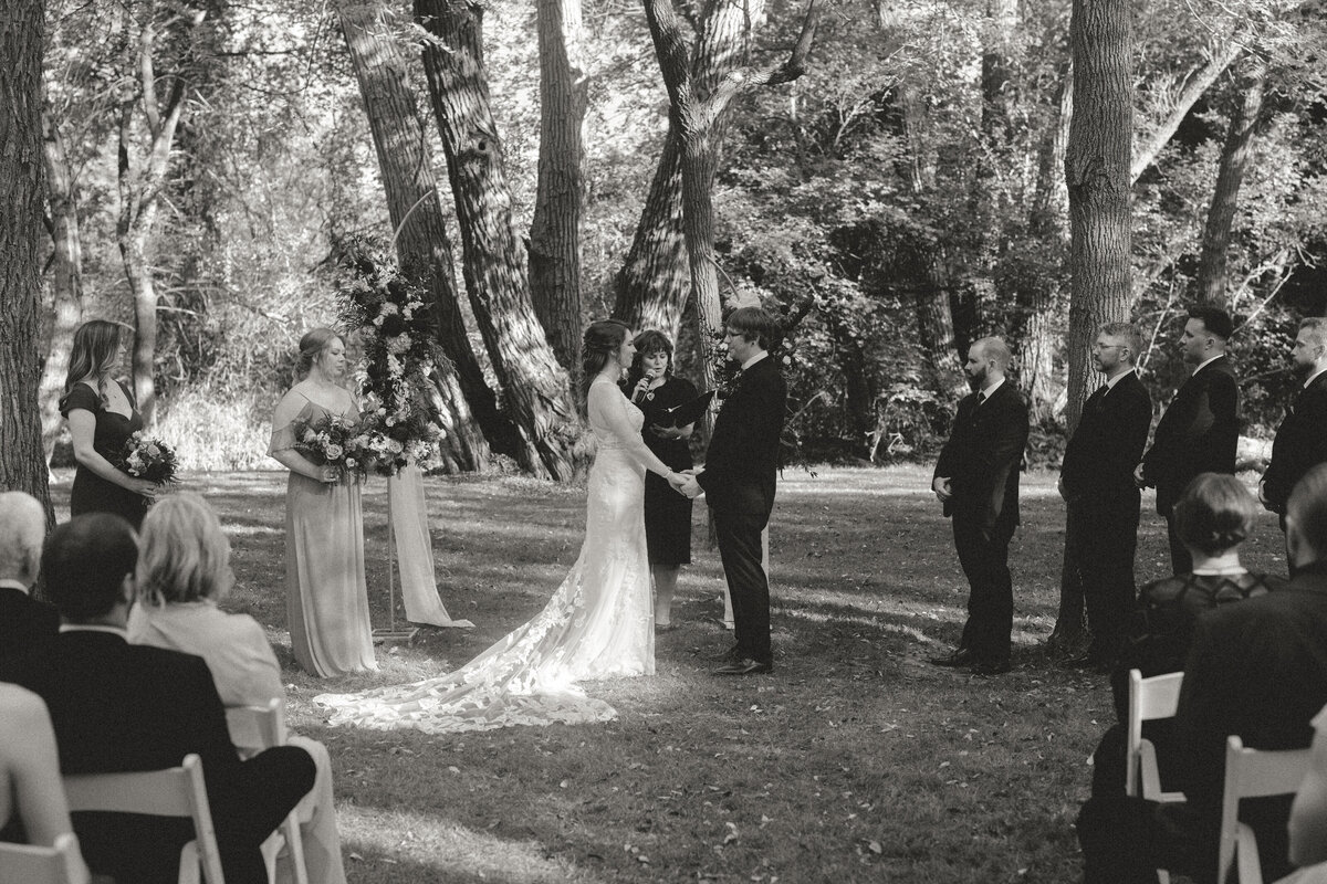 elmhurst_wedding_photography_ingersoll62