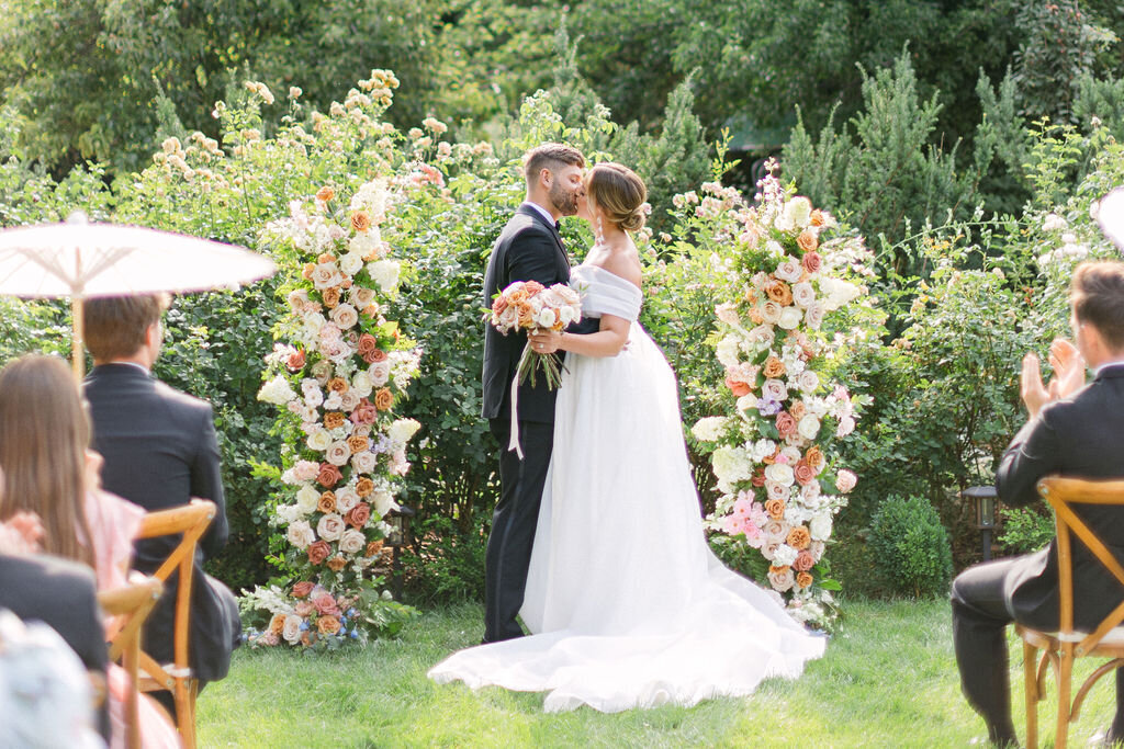 ChelseyBlackPhotography-8564