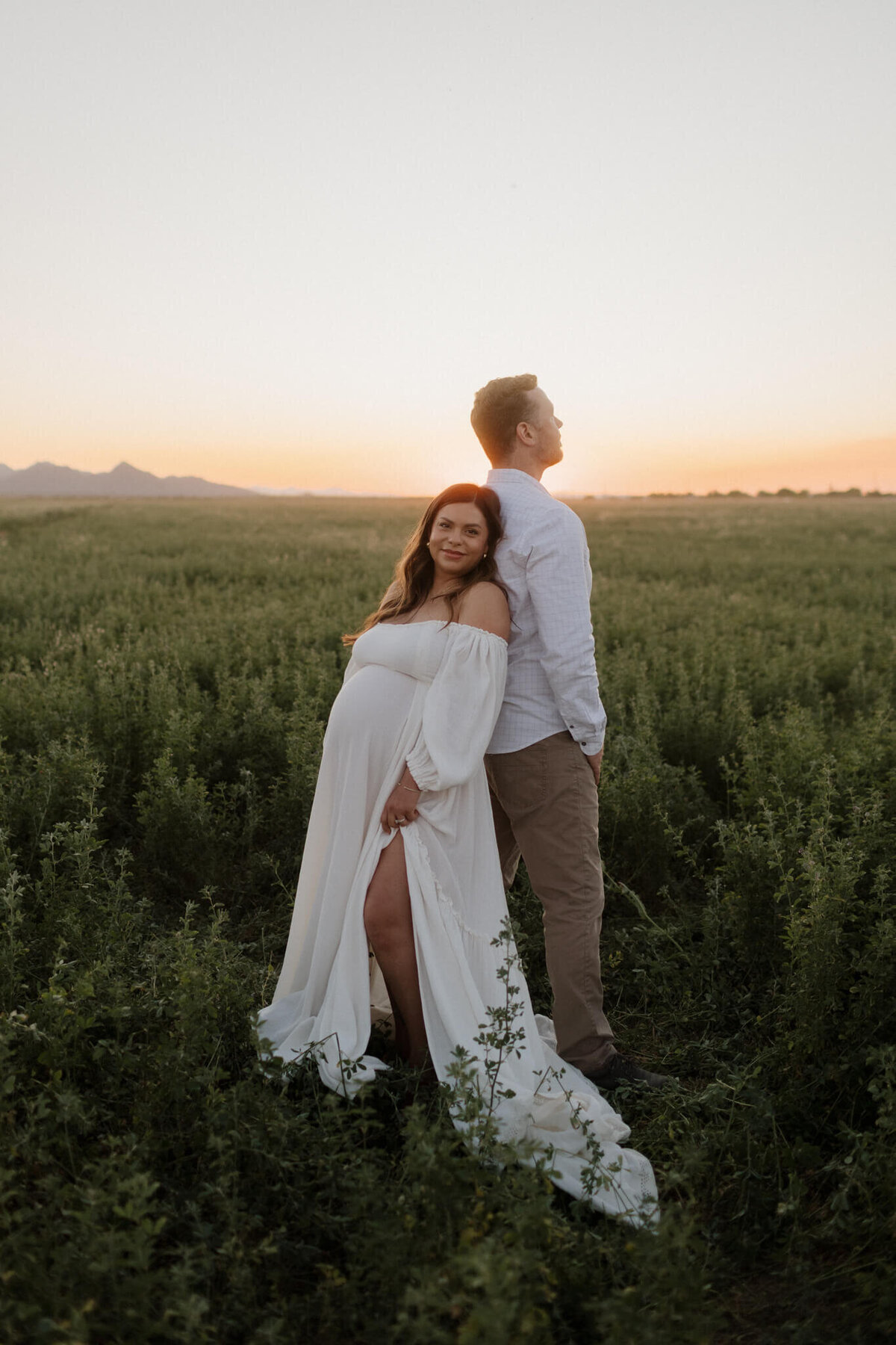 Phoenix-Maternity-Photographer-19