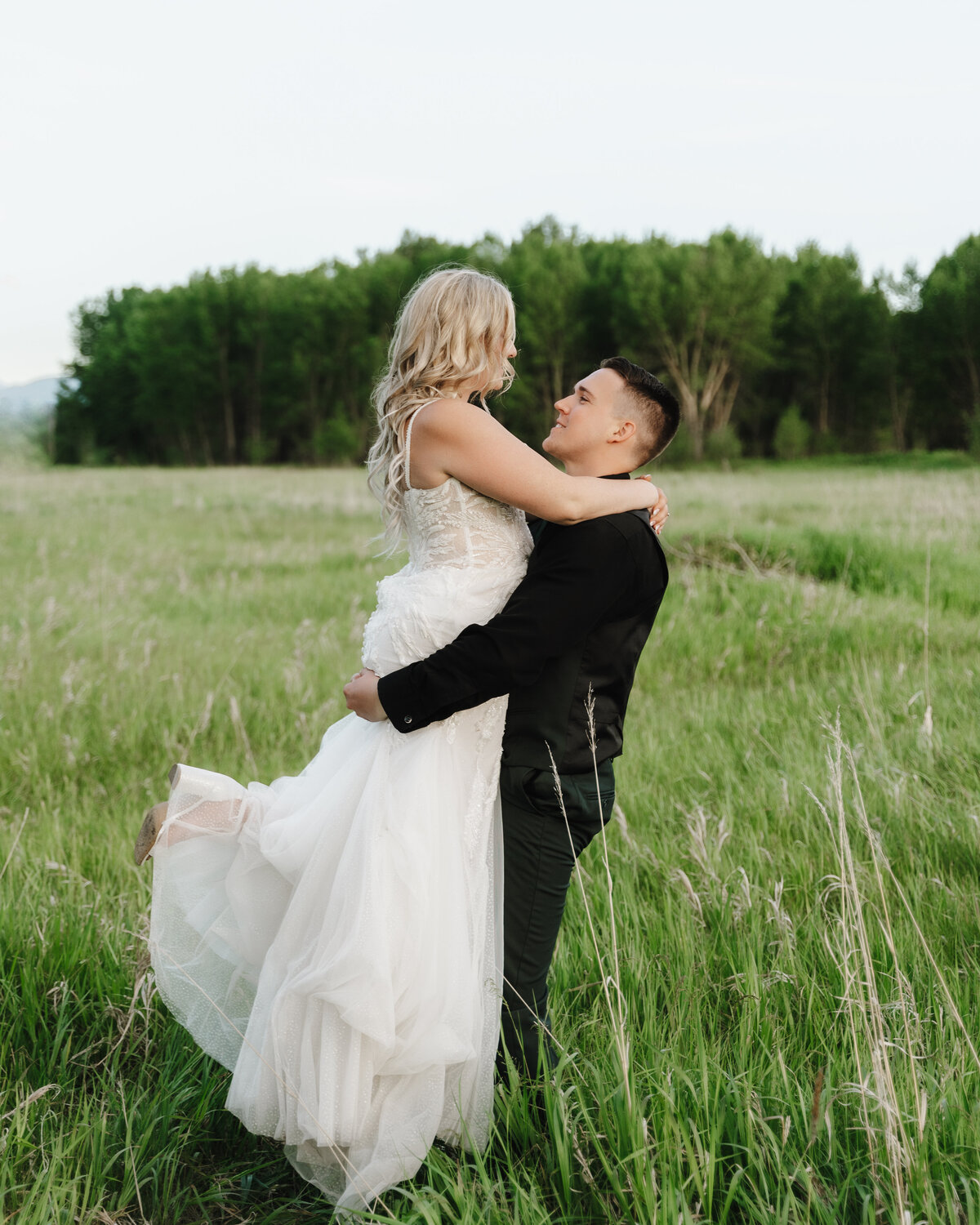 P&S_Wedding-37