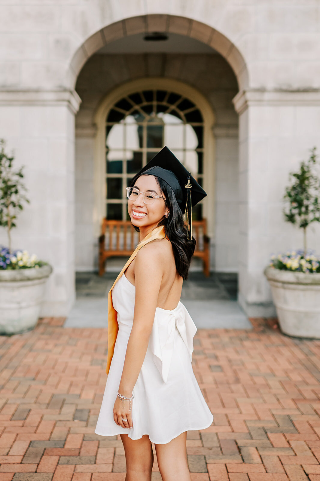 unc-greensboro-graduation-photographer-23