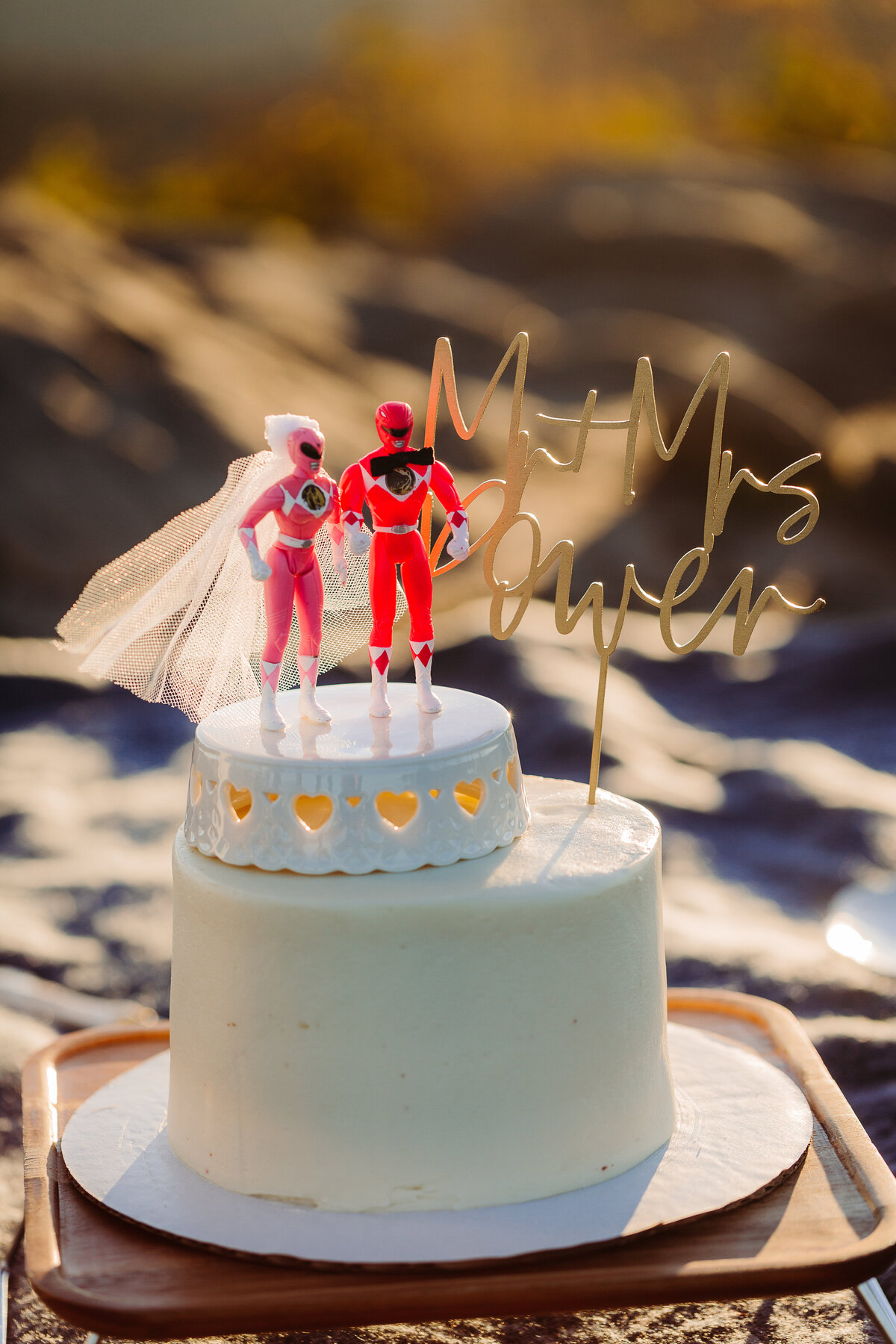Angelina&Brendan176