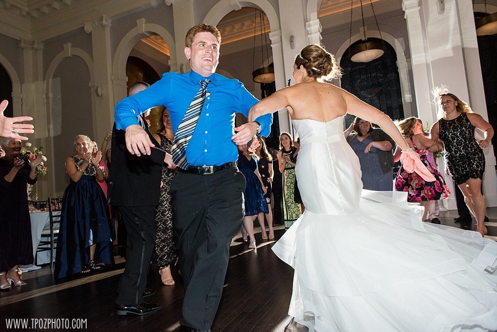 Sagamore-Pendry-Hotel-Wedding_0090