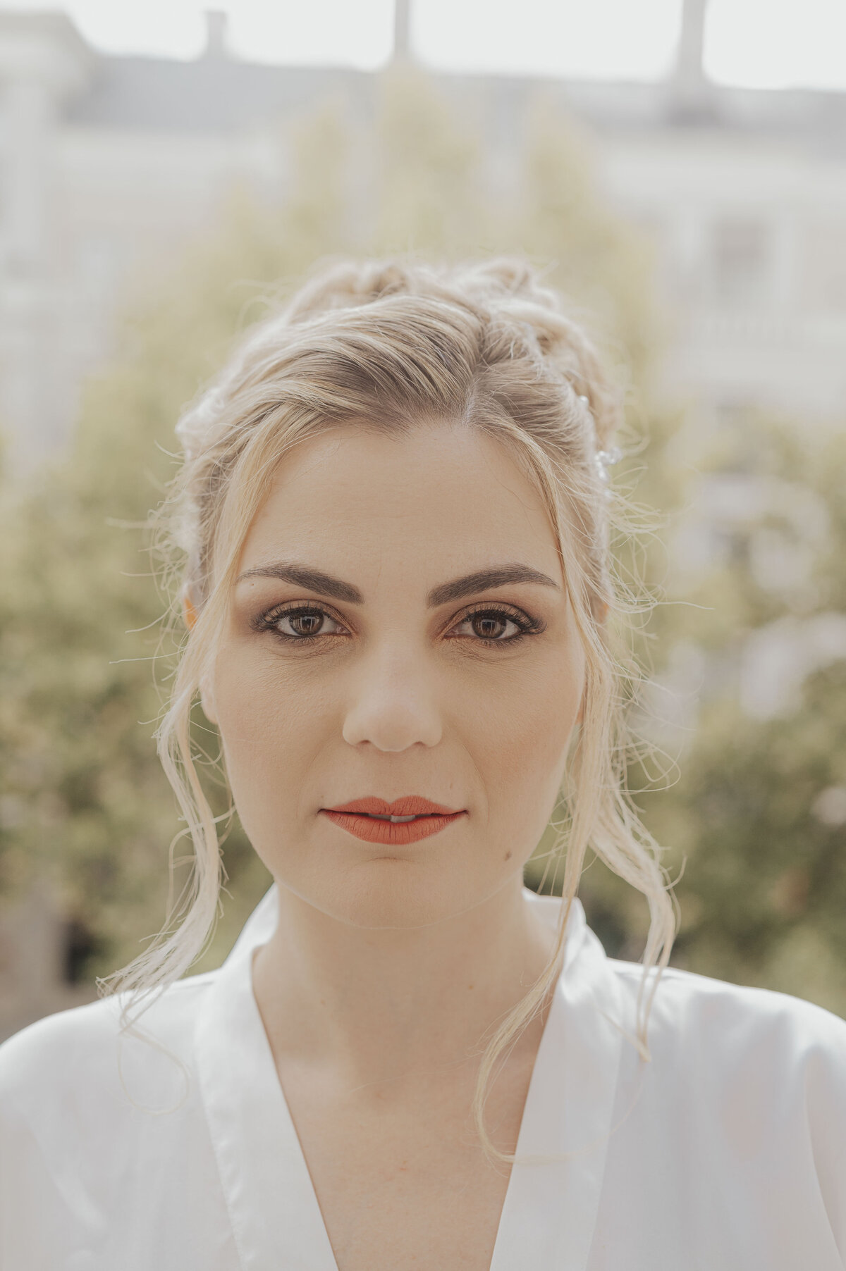 mariage-FD-Paris(1)_34