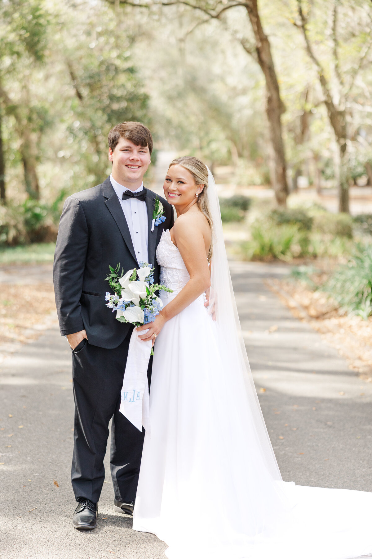 Jernigan-photos-Magnolia-Soul-Photos-FB-5
