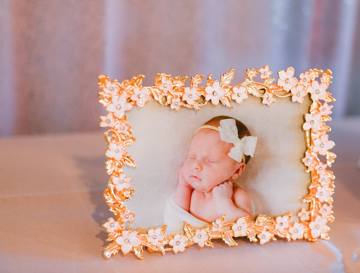legacy-01-maternity-tristate-new-jersey-family-newborn-maternity-photographer_1860