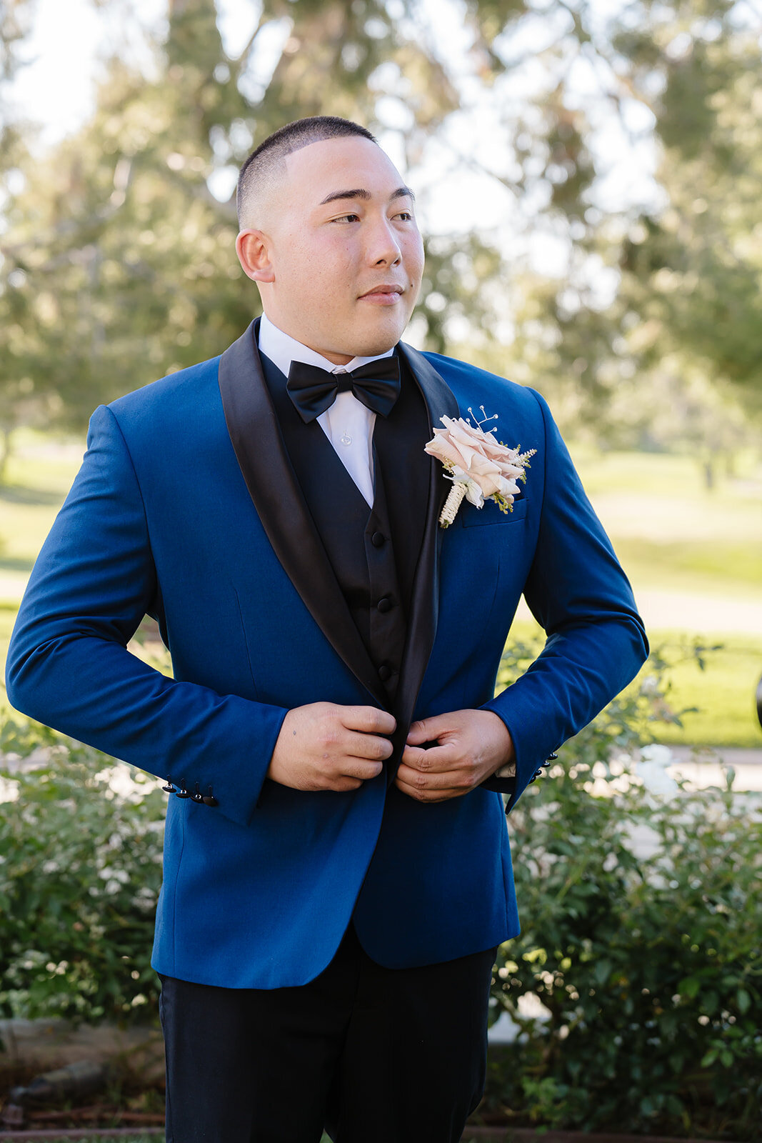Los Angeles Wedding Photographer 21