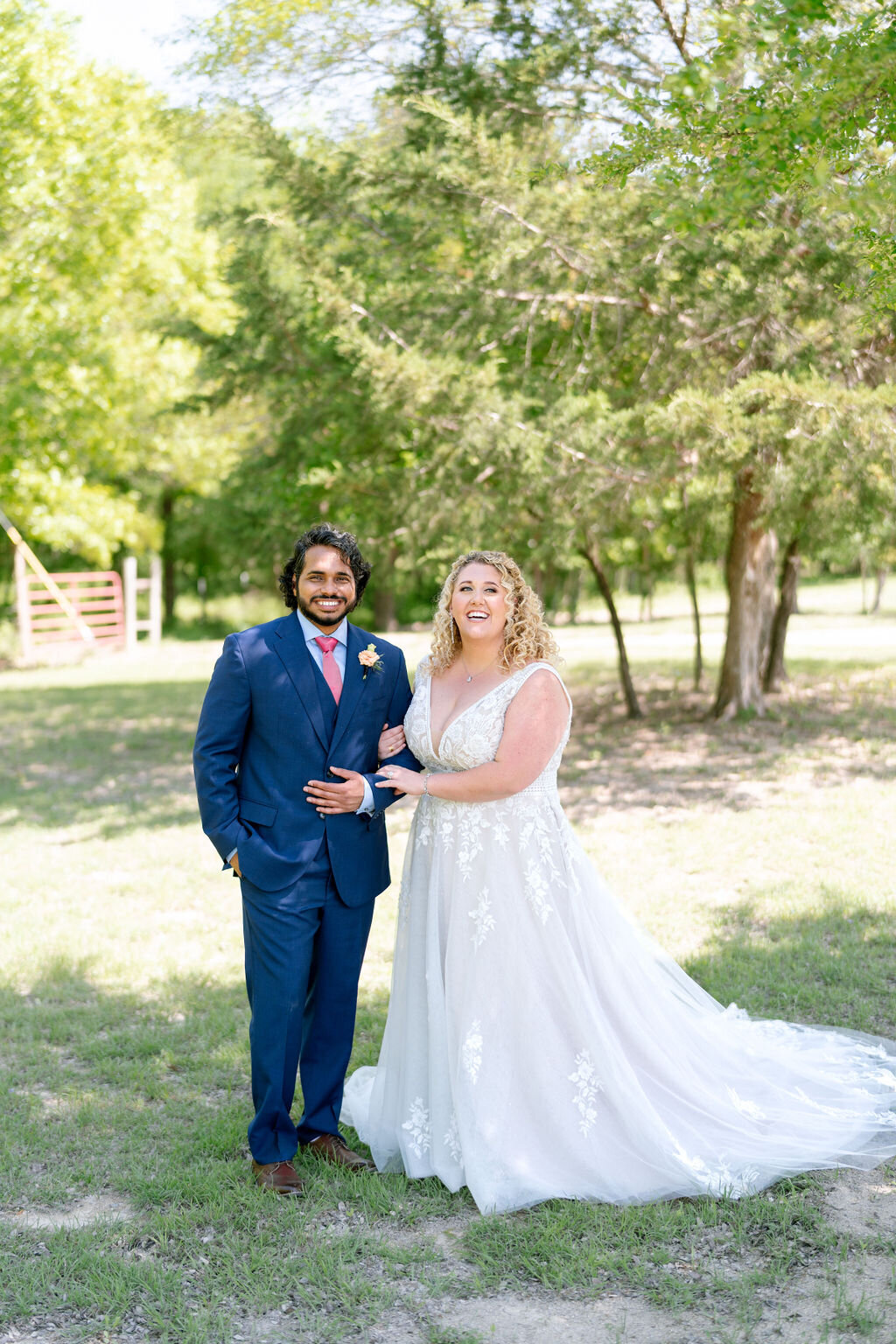 Emily+PratikbyMentopiaWeddings89
