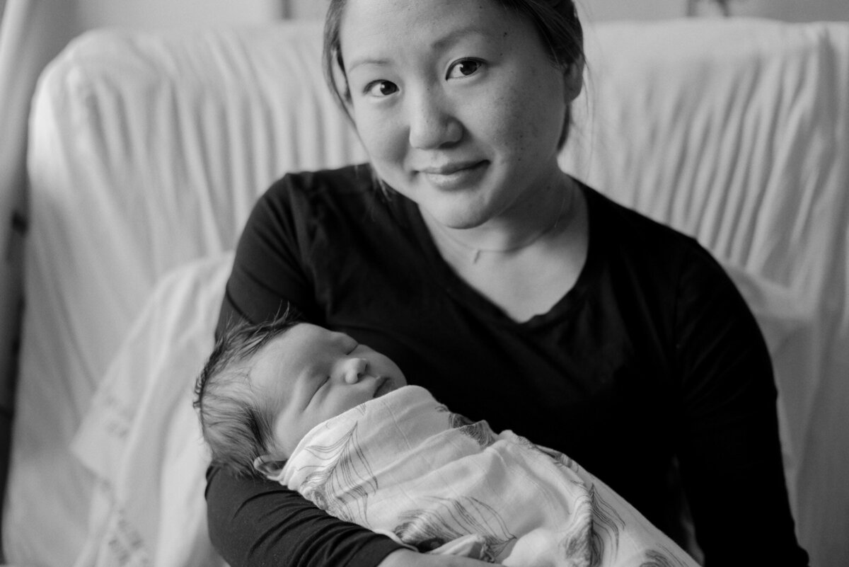 hospital-newborn-photography-12