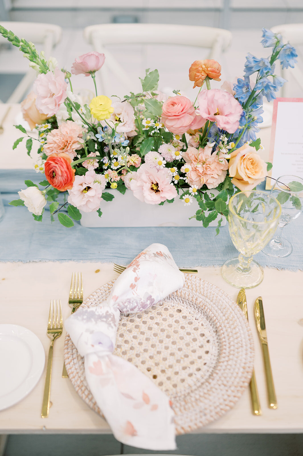Expert corporate event coordination and design in Hamilton