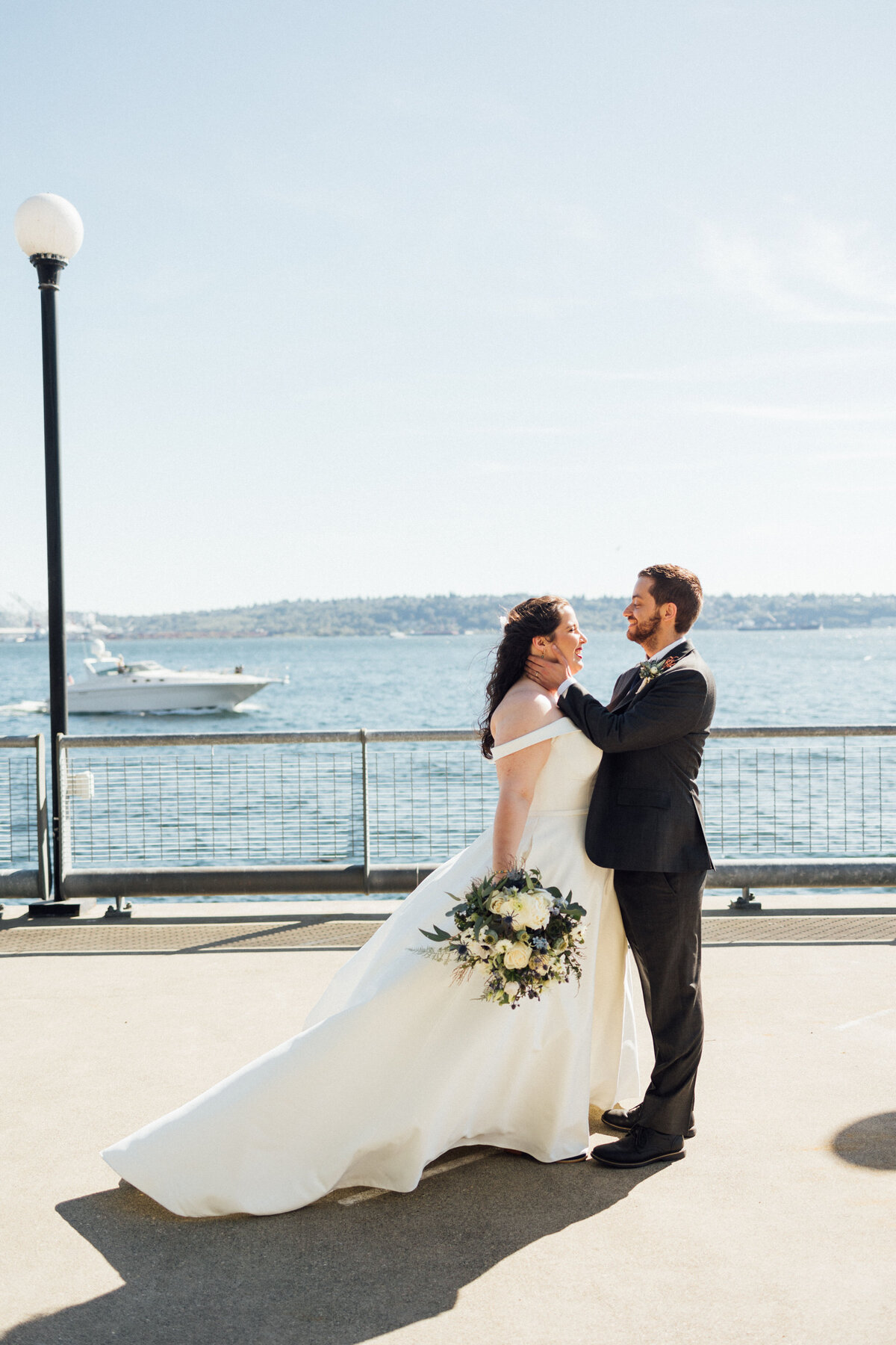56Seattle-Wedding-photographer-associate-sydney-20