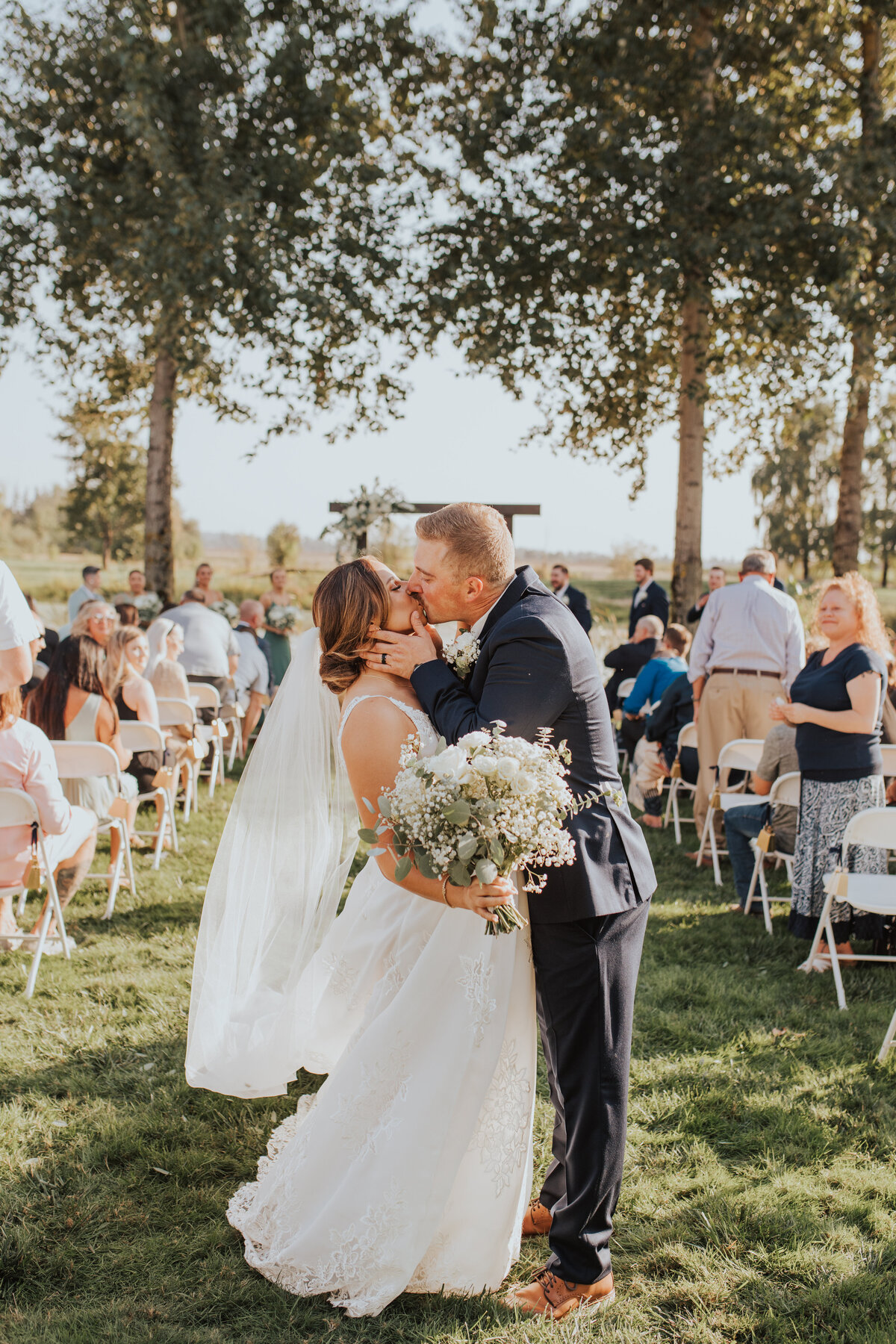 portland-oregon-and-vancouver-washington-wedding-photographer