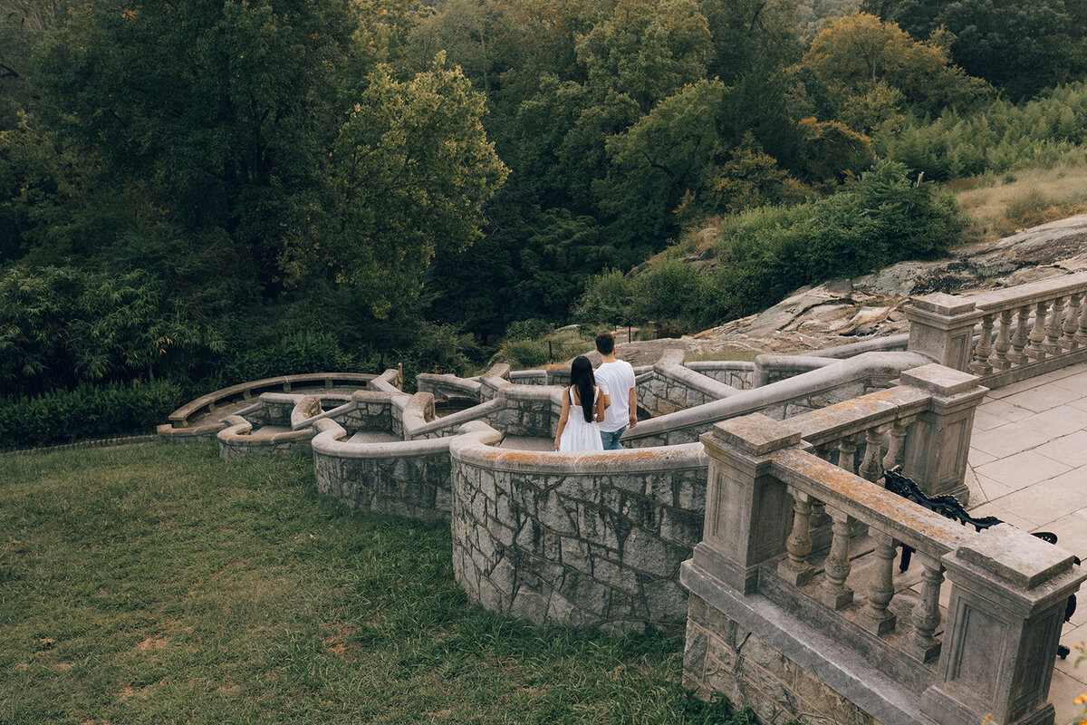 Arlen & Federico - Richmond Engagement Photoshoot-59_websize