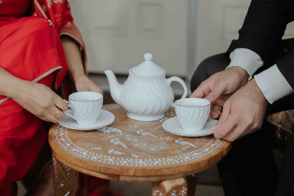 Sidhu Weddings-HARPAL&SUMEL10