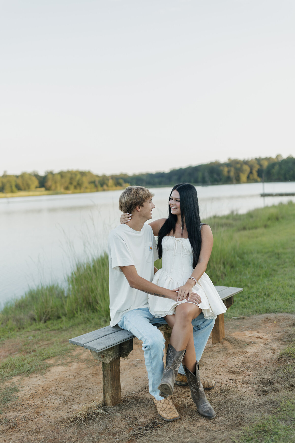 HollyLaurenPhotography-6