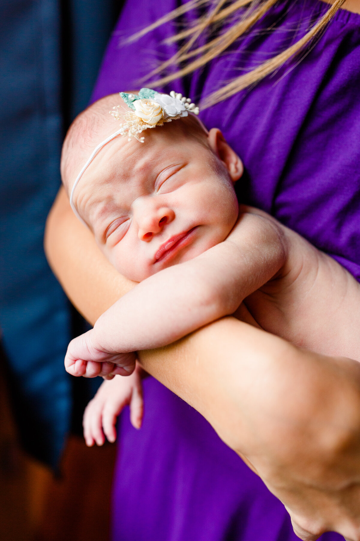 baby-rhylee-newborn-photos-72