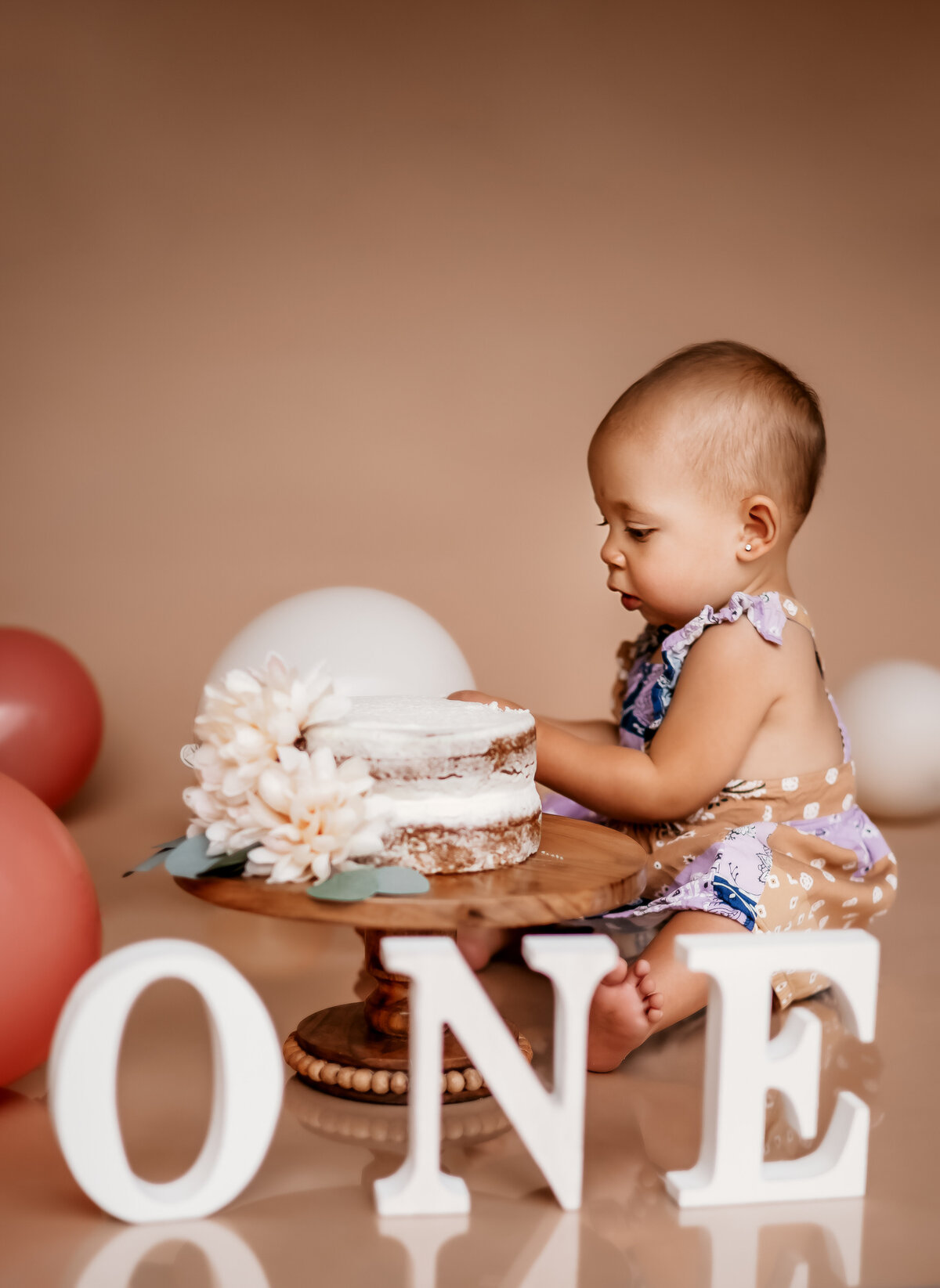326A5474-Edit