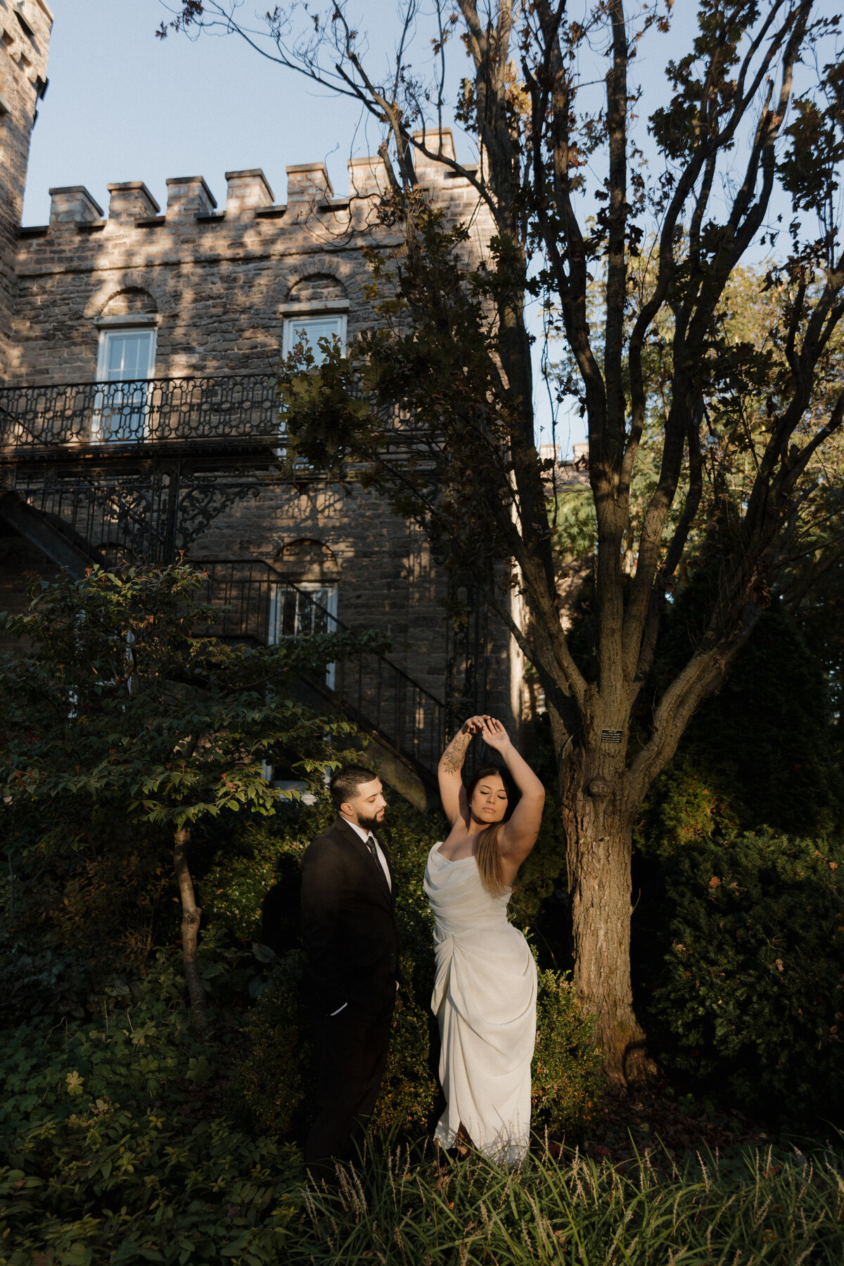 Engagement-13