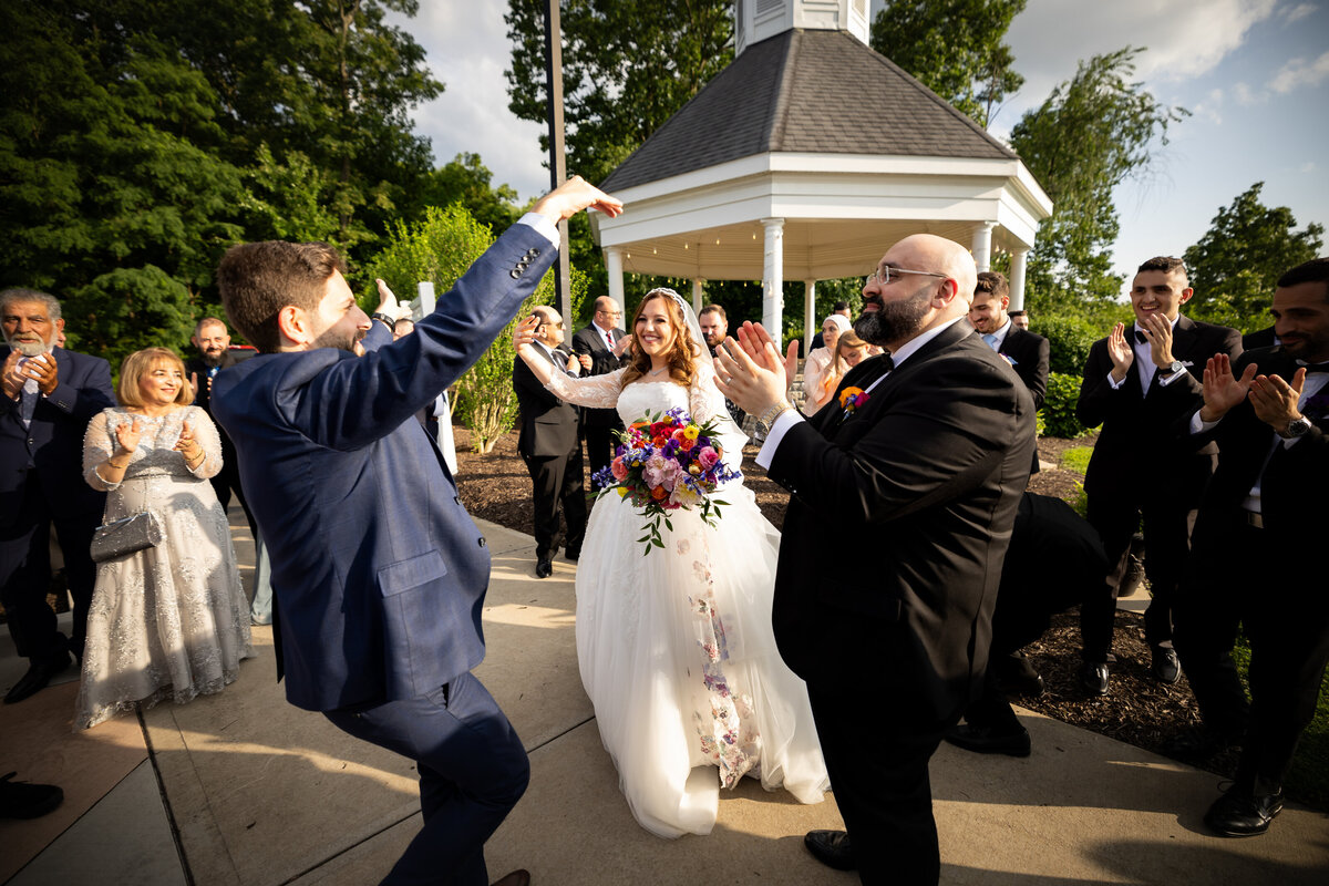 S&O Wedding Highlights-189