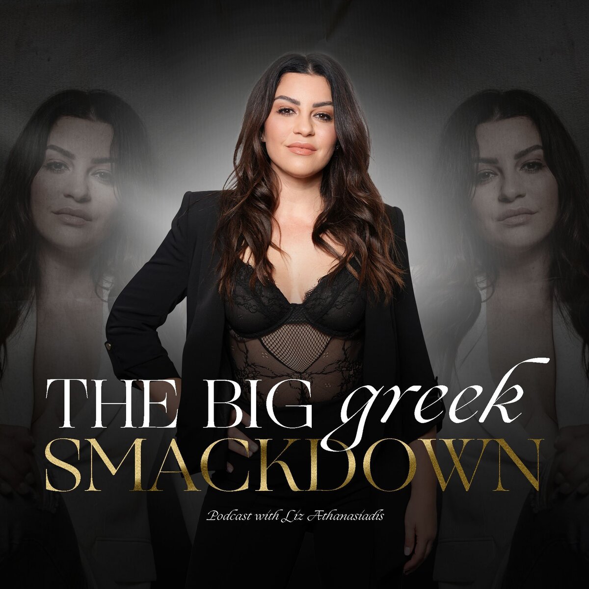 big-greek-smackdown