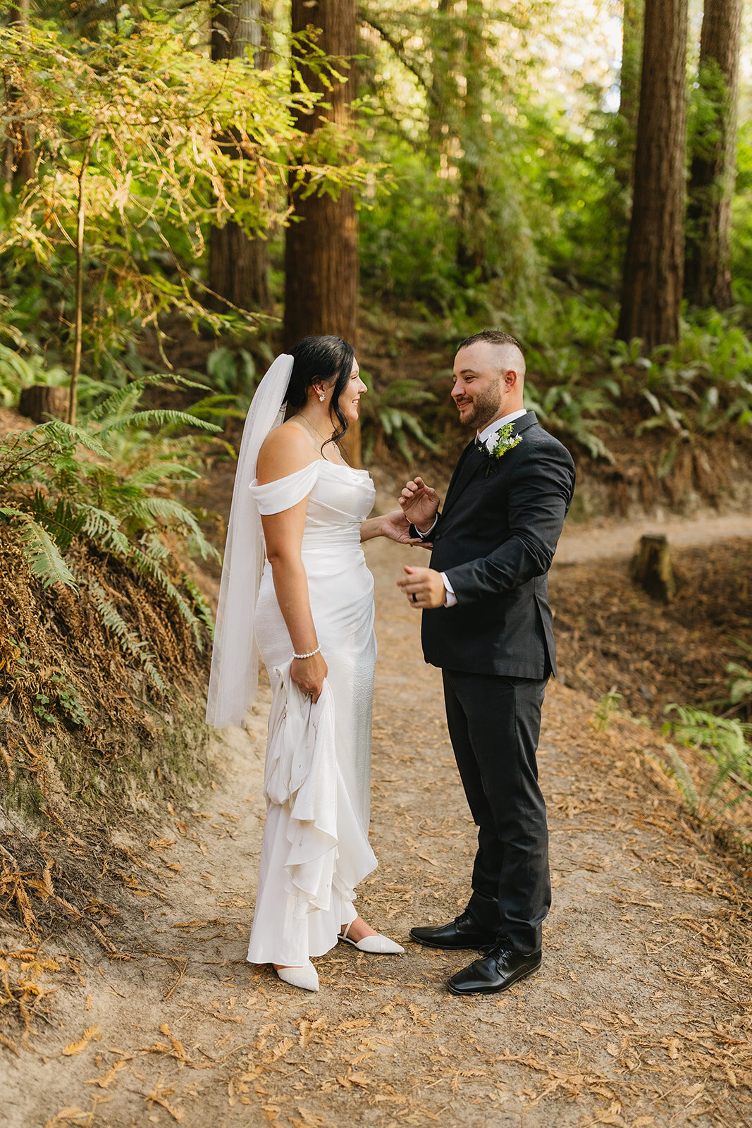Taylor+Colten-668