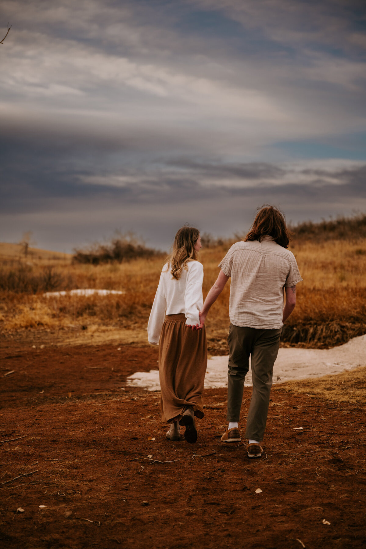 Brailee + Ethan Engagement Session-56