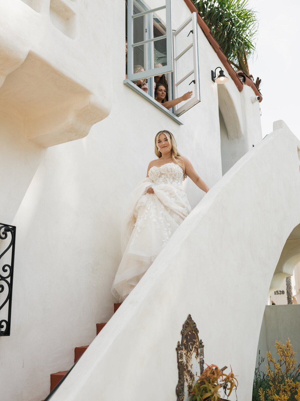 Previews - Kenzie & Zach - Holly Sigafoos Photo-35