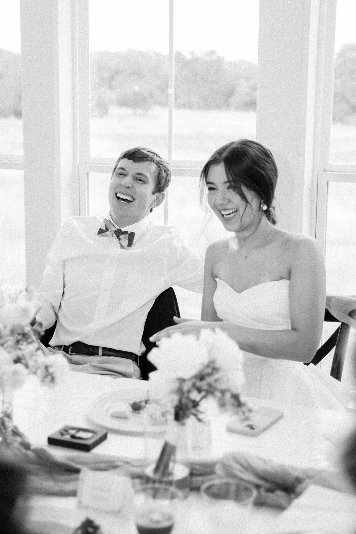 Ink & Willow Photography | Posey Meadows