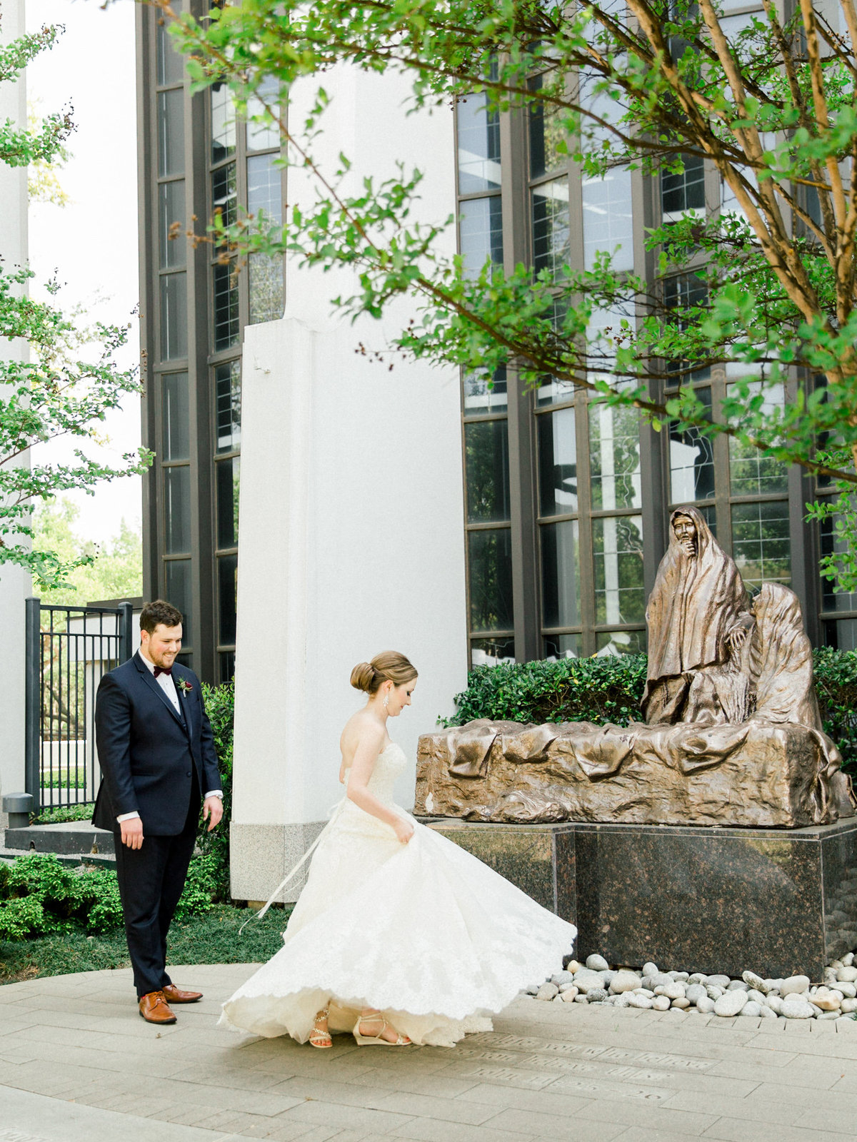 0077_Courtney Hanson Photography - Jessica Uccello