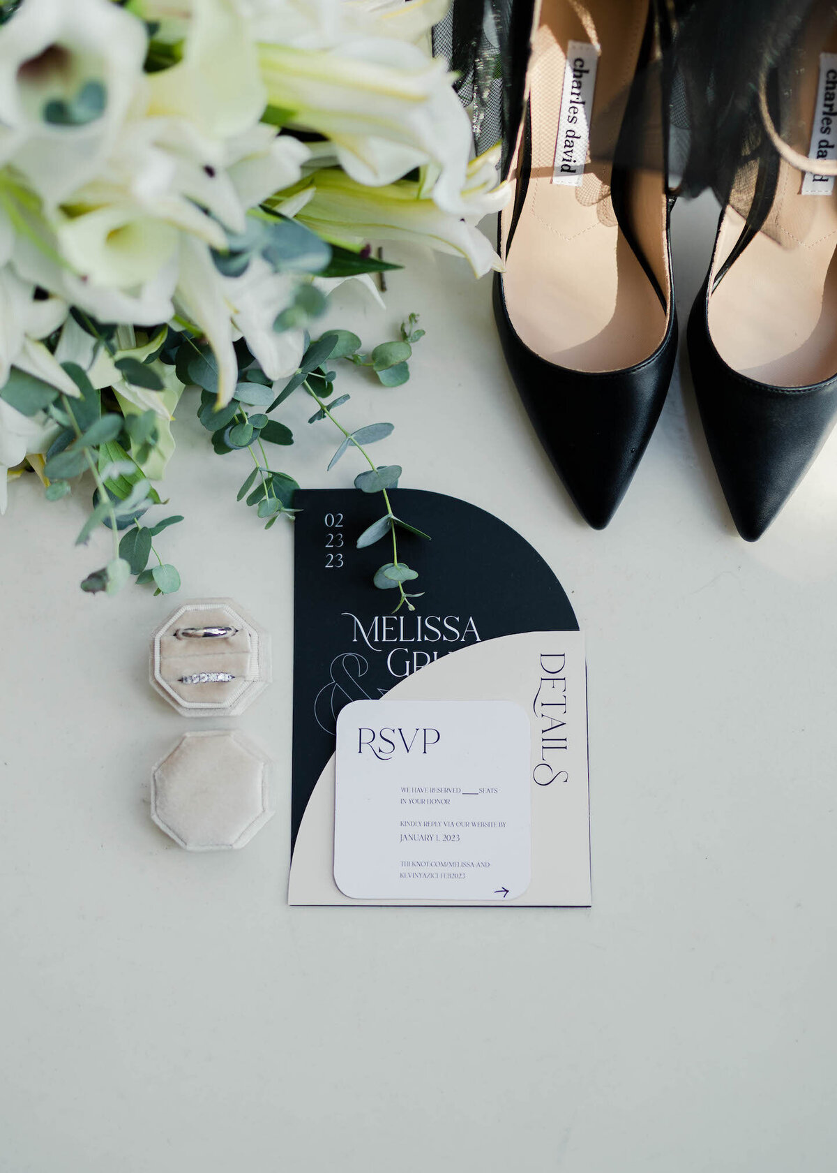 Weddings(48)