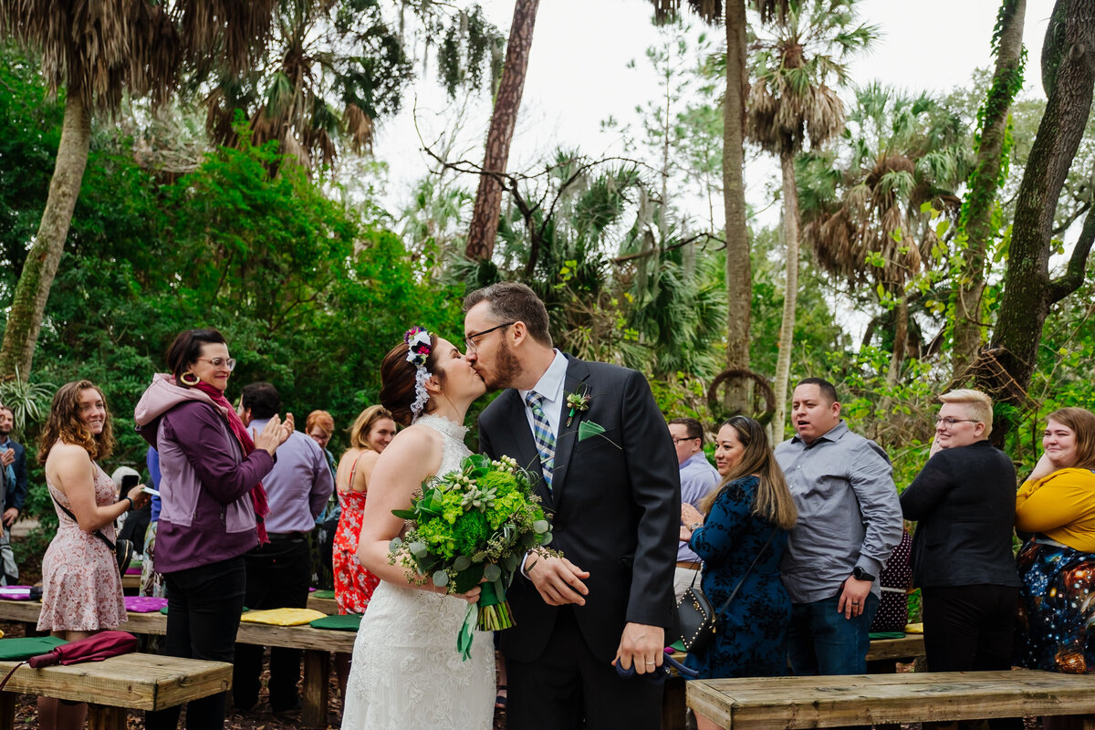 AshleeHamonPhotography-chantillychiccelebrations-elopement-5