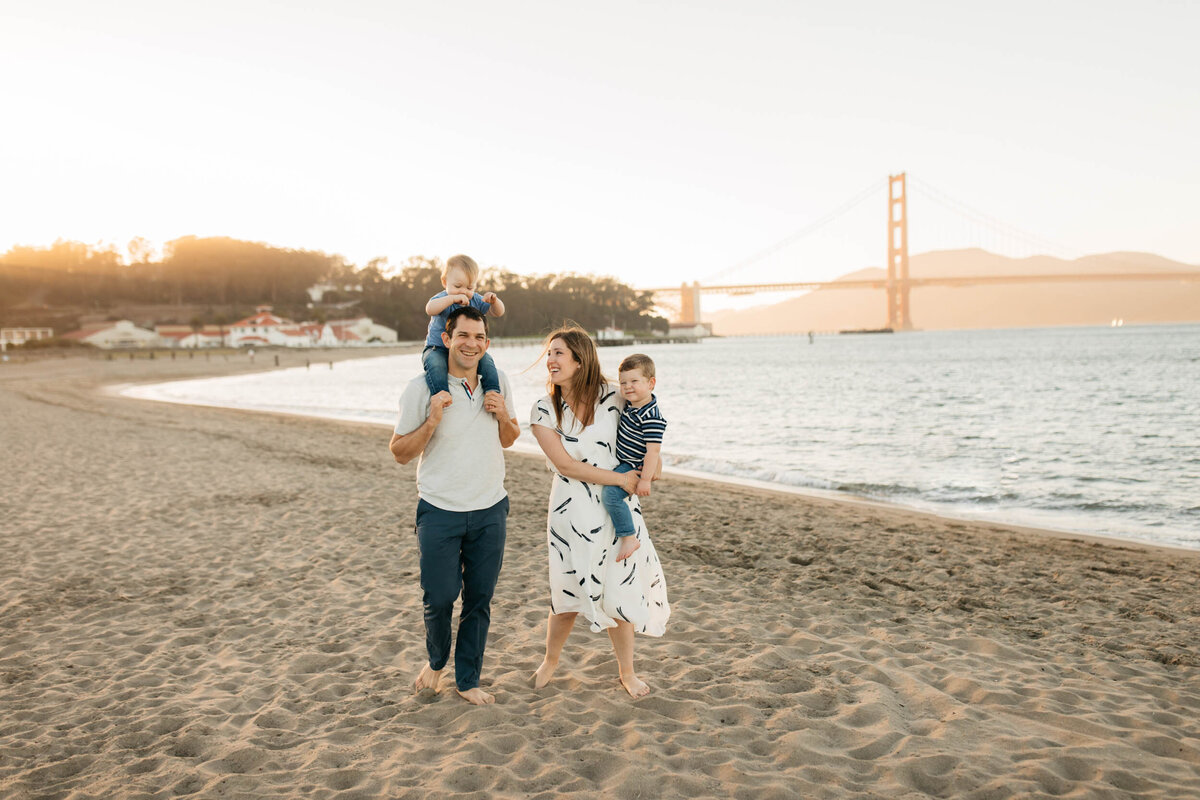 Bay-Area-CA-Family-Photographer-Main12