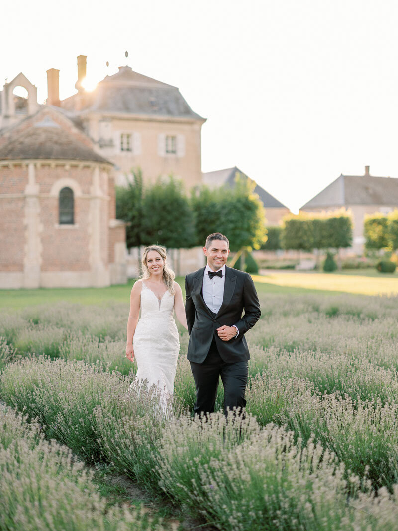 French wedding photographer-108