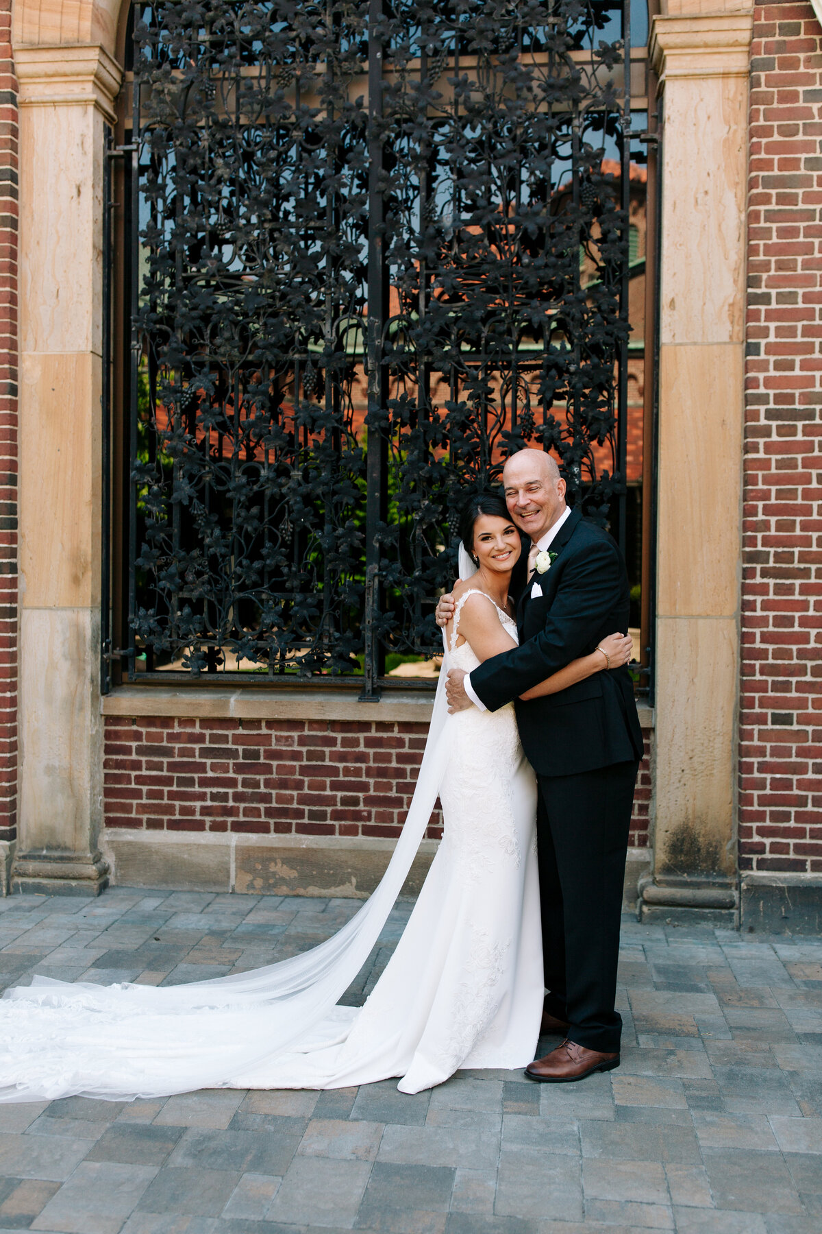 andrew_megan_wedding_new-18