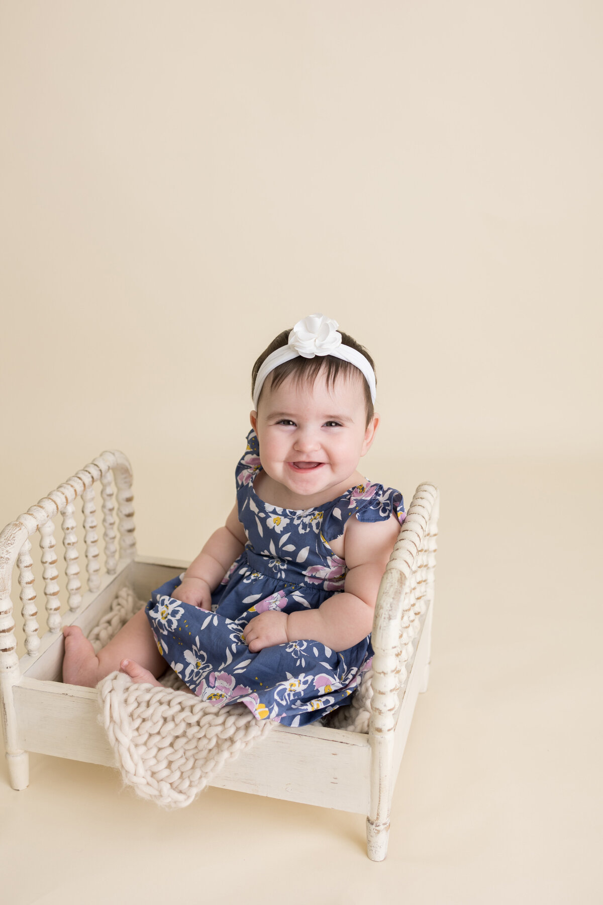 South Jersey Family Photographer_063