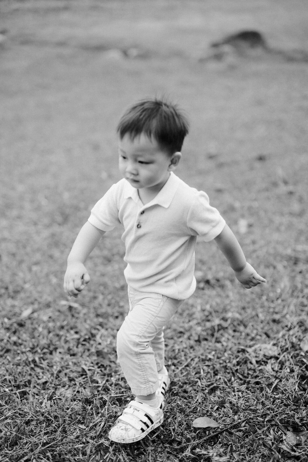 00005Lowe Singapore Family Photography Maritha Mae