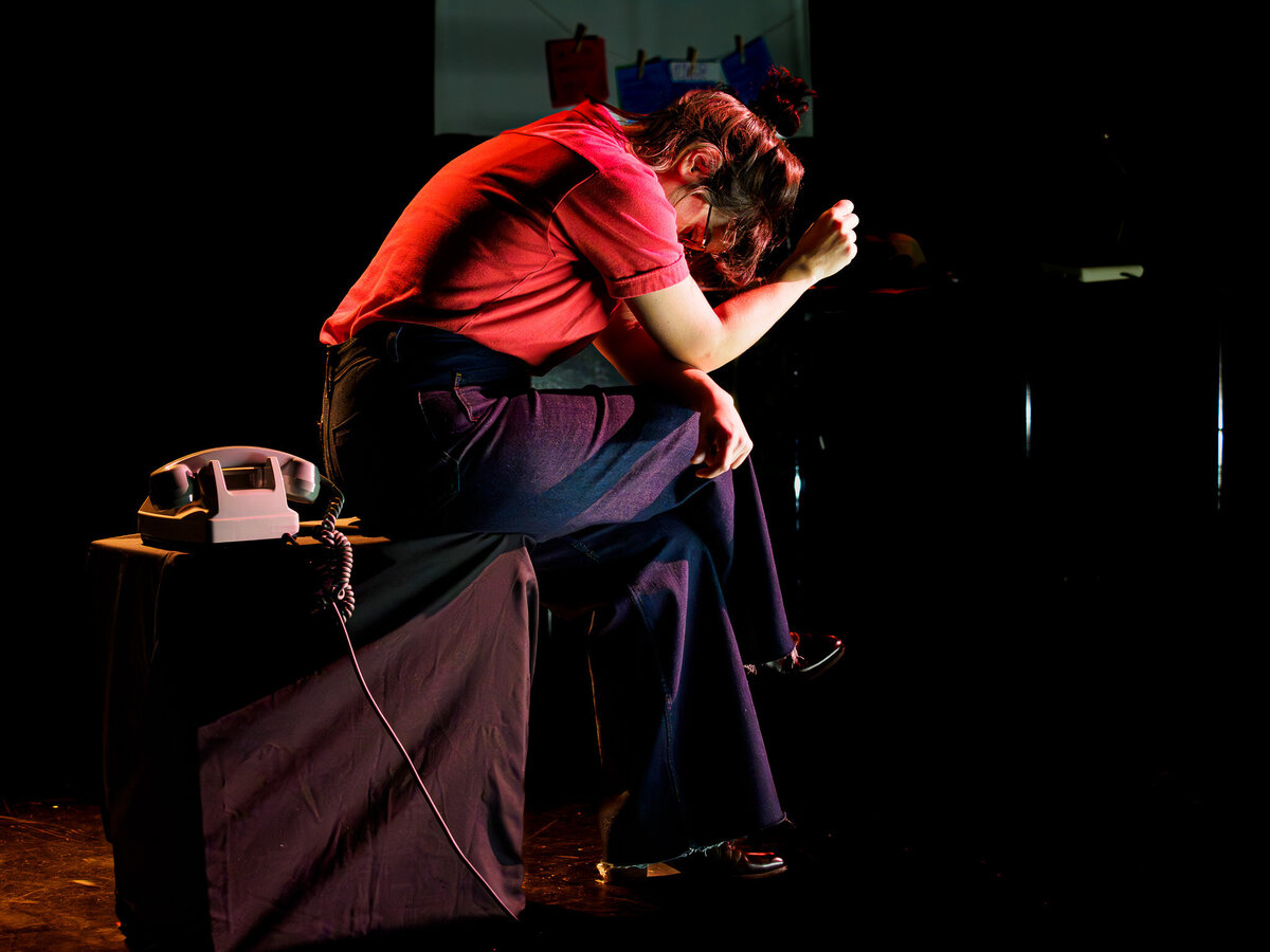 FESTIVAL FRAGMENTS #12 Occtobre 2024 ©Marie Charbonnier_A170038-2-Enhanced-NR