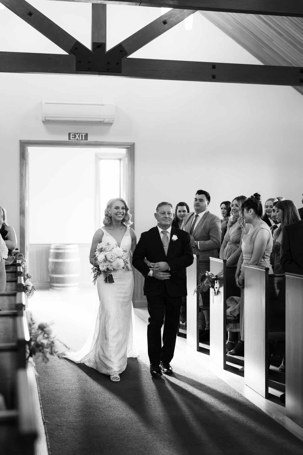 Courtney Laura Photography, Kate and Nick, Yarra Valley Wedding Photographer, Vue on Halcyon-326